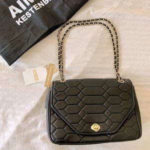 Aimee Kestenberg purse